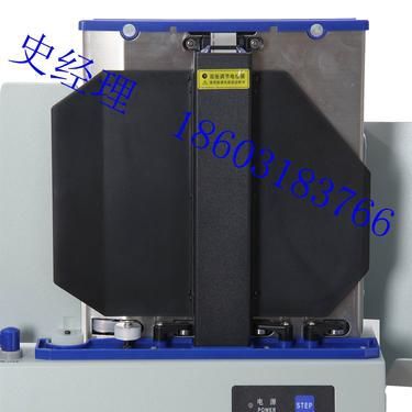 查成績?cè)趺床?