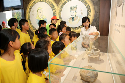 【紀(jì)檢人&middot;鏡頭】開學(xué)第一課(下)|紀(jì)委|小學(xué)_新浪新聞