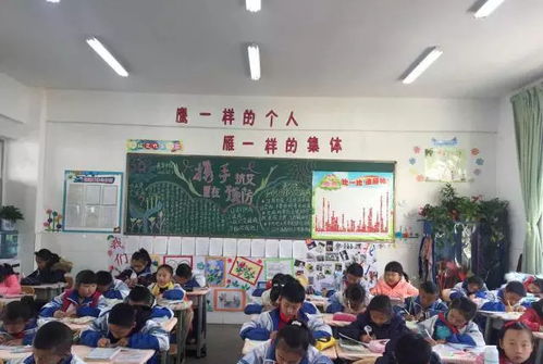 最新公布 云南這21所學校在省里出名了 快看看有你的母校嗎