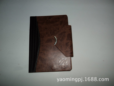 【供應庫存平板電腦外套、ipad保護套】價格,廠家,圖片,庫存辦公文教用品,平陽縣遙明皮具廠-