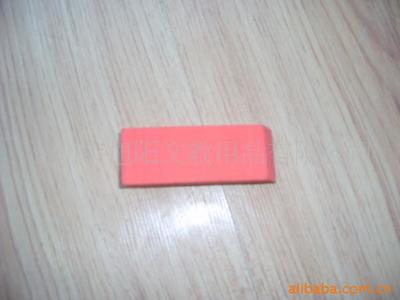 【供應(yīng)印章橡皮擦(圖)】價格,廠家,圖片,橡皮擦,溫州市旭陽文教用品-