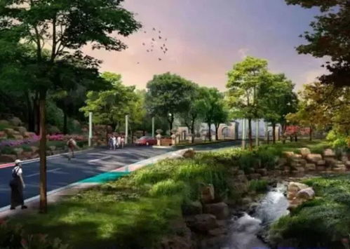 寒潮來襲，長春人周末謹(jǐn)防建筑安全隱患——建筑工程設(shè)計(jì)與咨詢的應(yīng)對(duì)之策